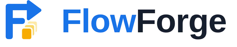 FlowForge
