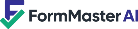 FormMaster AI